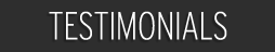 Nelson Masonry - Testimonials