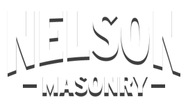 Nelson Masonry©