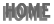 Home - Nelson Masonry